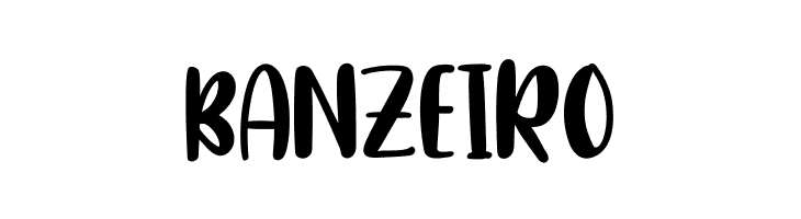 Morning Christmas  Free Fonts Download