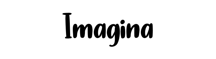 Morning Christmas  Free Fonts Download