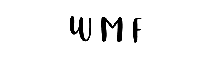 Morning Christmas  Free Fonts Download