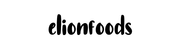 Morning Christmas  Free Fonts Download