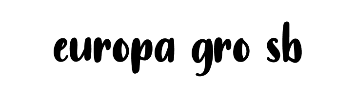 Morning Christmas  Free Fonts Download