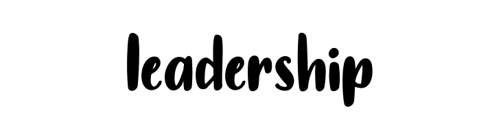 Morning Christmas  Free Fonts Download