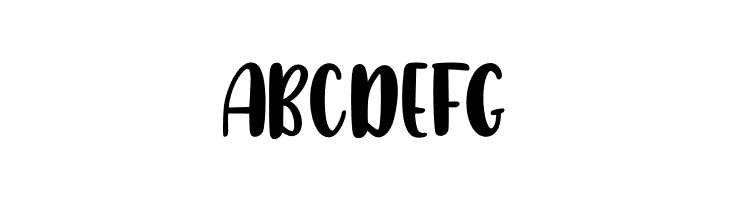 Baby Caroline Sans  Free Fonts Download
