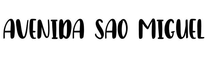 Baby Caroline Sans  Free Fonts Download