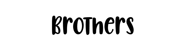 Baby Caroline Sans  Free Fonts Download