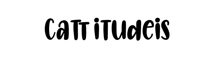 Baby Caroline Sans  Free Fonts Download