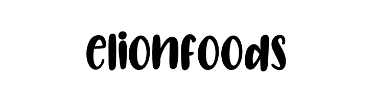 Baby Caroline Sans  Free Fonts Download