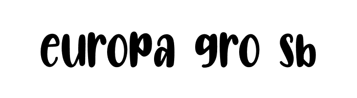 Baby Caroline Sans  Free Fonts Download