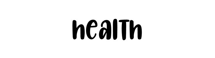 Baby Caroline Sans  Free Fonts Download