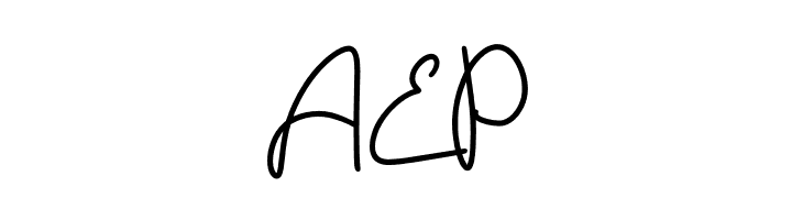 Kiddos Handmade Script  Free Fonts Download