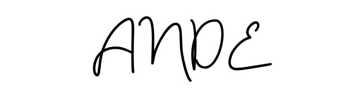 Kiddos Handmade Script  Free Fonts Download