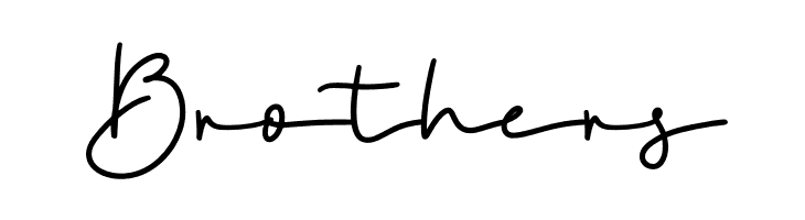 Kiddos Handmade Script  Free Fonts Download