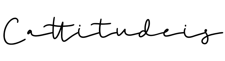 Kiddos Handmade Script  Free Fonts Download