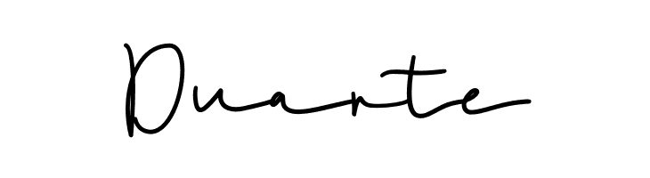 Kiddos Handmade Script  Free Fonts Download