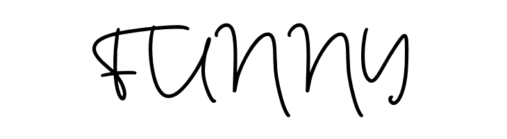 Kiddos Handmade Script  Free Fonts Download