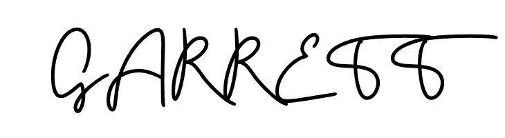 Kiddos Handmade Script  Free Fonts Download