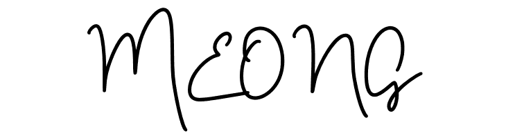 Kiddos Handmade Script  Free Fonts Download