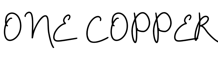 Kiddos Handmade Script  Free Fonts Download