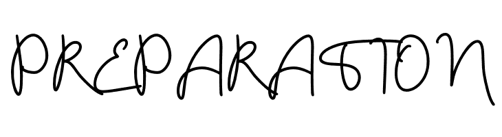 Kiddos Handmade Script  Free Fonts Download