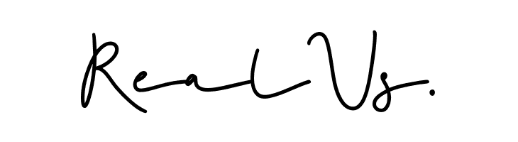 Kiddos Handmade Script  Free Fonts Download