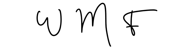 Kiddos Handmade Script  Free Fonts Download