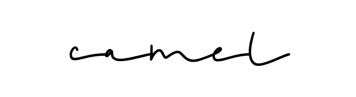 Kiddos Handmade Script  Free Fonts Download