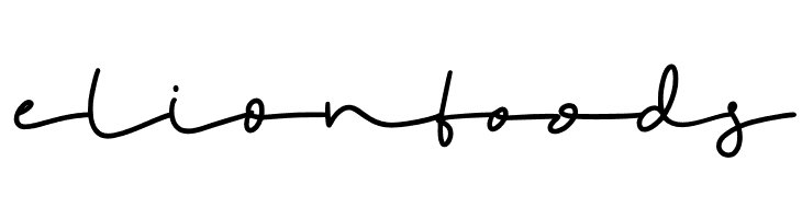 Kiddos Handmade Script  Free Fonts Download
