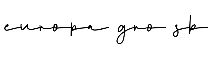 Kiddos Handmade Script  Free Fonts Download