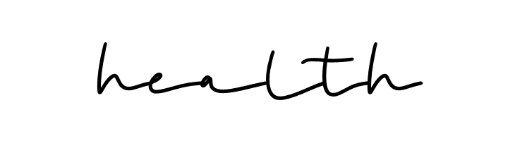 Kiddos Handmade Script  Free Fonts Download