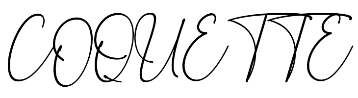 Hardiness  Free Fonts Download