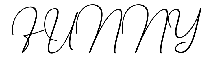 Hardiness  Free Fonts Download