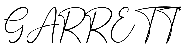 Hardiness  Free Fonts Download