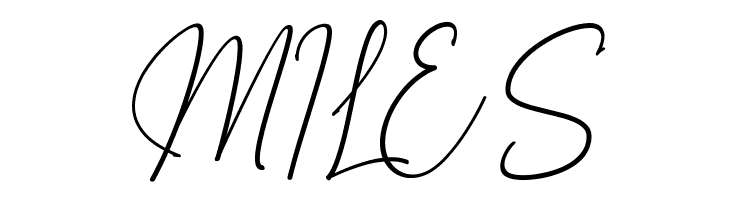 Hardiness  Free Fonts Download