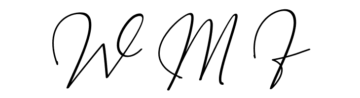 Hardiness  Free Fonts Download