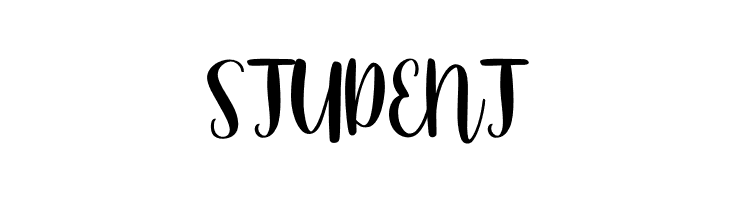 Home Crafts  Free Fonts Download