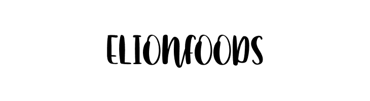 Home Crafts  Free Fonts Download