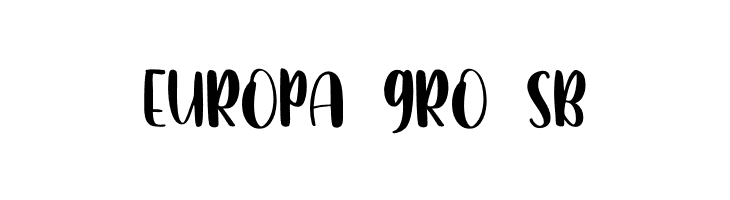 Home Crafts  Free Fonts Download