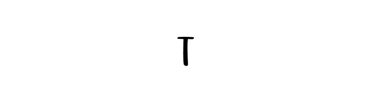 Home Crafts  Free Fonts Download