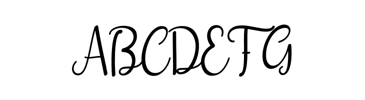 christday  Free Fonts Download