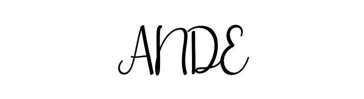 christday  Free Fonts Download