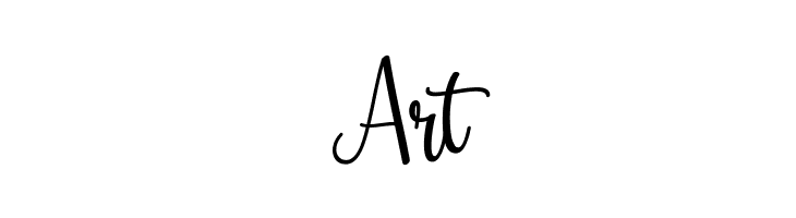 christday  Free Fonts Download