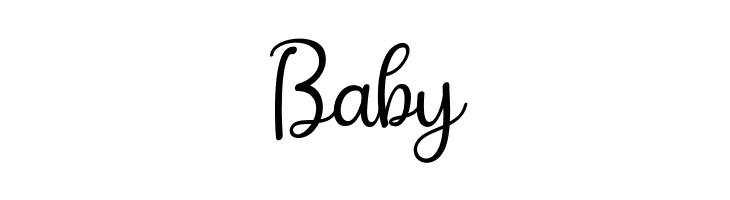 christday  Free Fonts Download