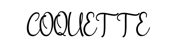 christday  Free Fonts Download