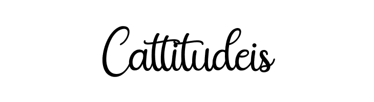 christday  Free Fonts Download