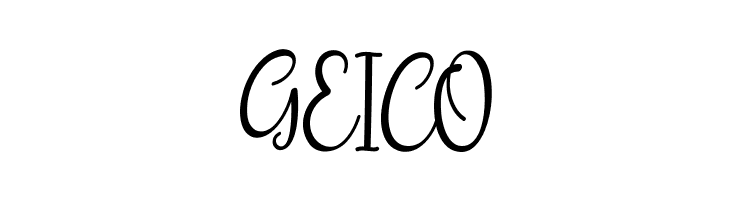 christday  Free Fonts Download