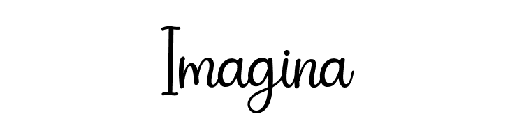 christday  Free Fonts Download