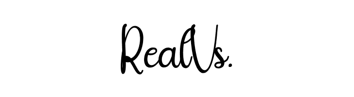 christday  Free Fonts Download