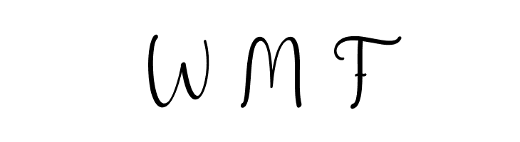 christday  Free Fonts Download