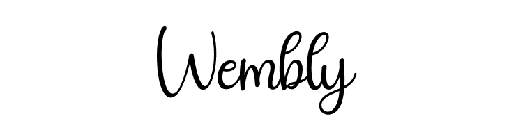 christday  Free Fonts Download