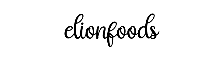 christday  Free Fonts Download